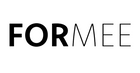 FORMEE