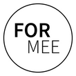 FORMEE