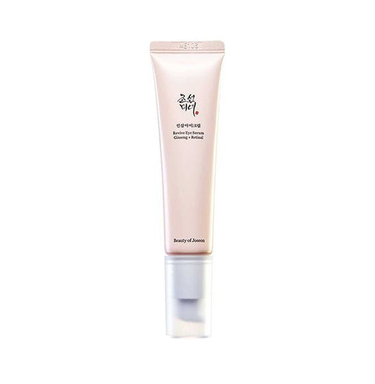 Beauty of Joseon Revive Eye Serum : Ginseng + Retinal
