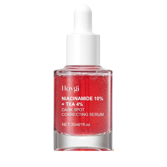 Hoygi Niacinamide 10%+ TXA 4%