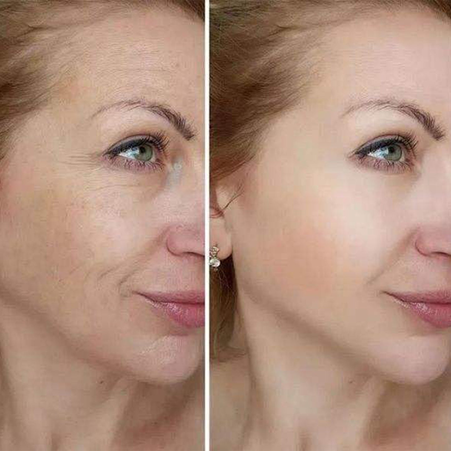 Calcium Multi Balm
