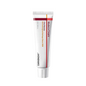 Madeca Cream Time Reverse