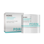 PDRN Essence Stick Balm