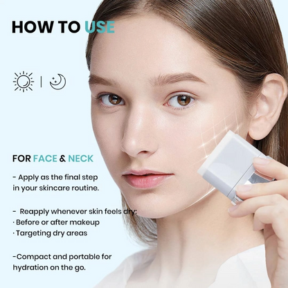 PDRN Essence Stick Balm