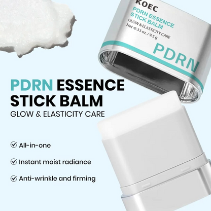 PDRN Essence Stick Balm