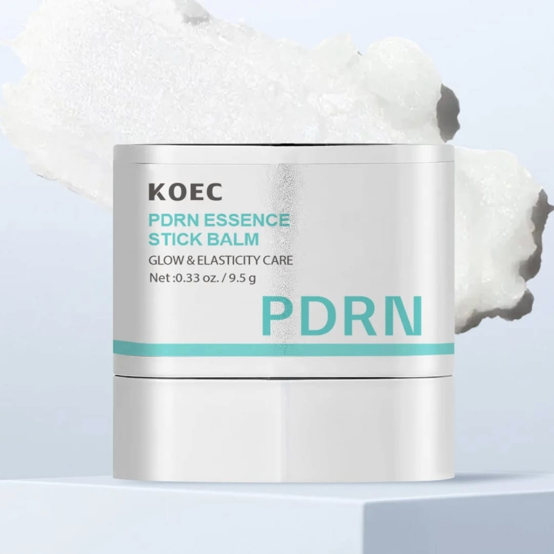 PDRN Essence Stick Balm
