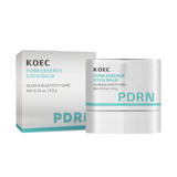 PDRN Essence Stick Balm