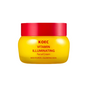 KOEC Vitamin Illuminating Facial Cream