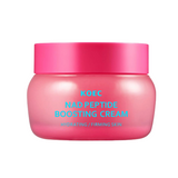 NAD PEPTIDE BOOSTING CREAM