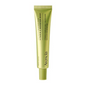 Arencia Vitamin C Booster Shot