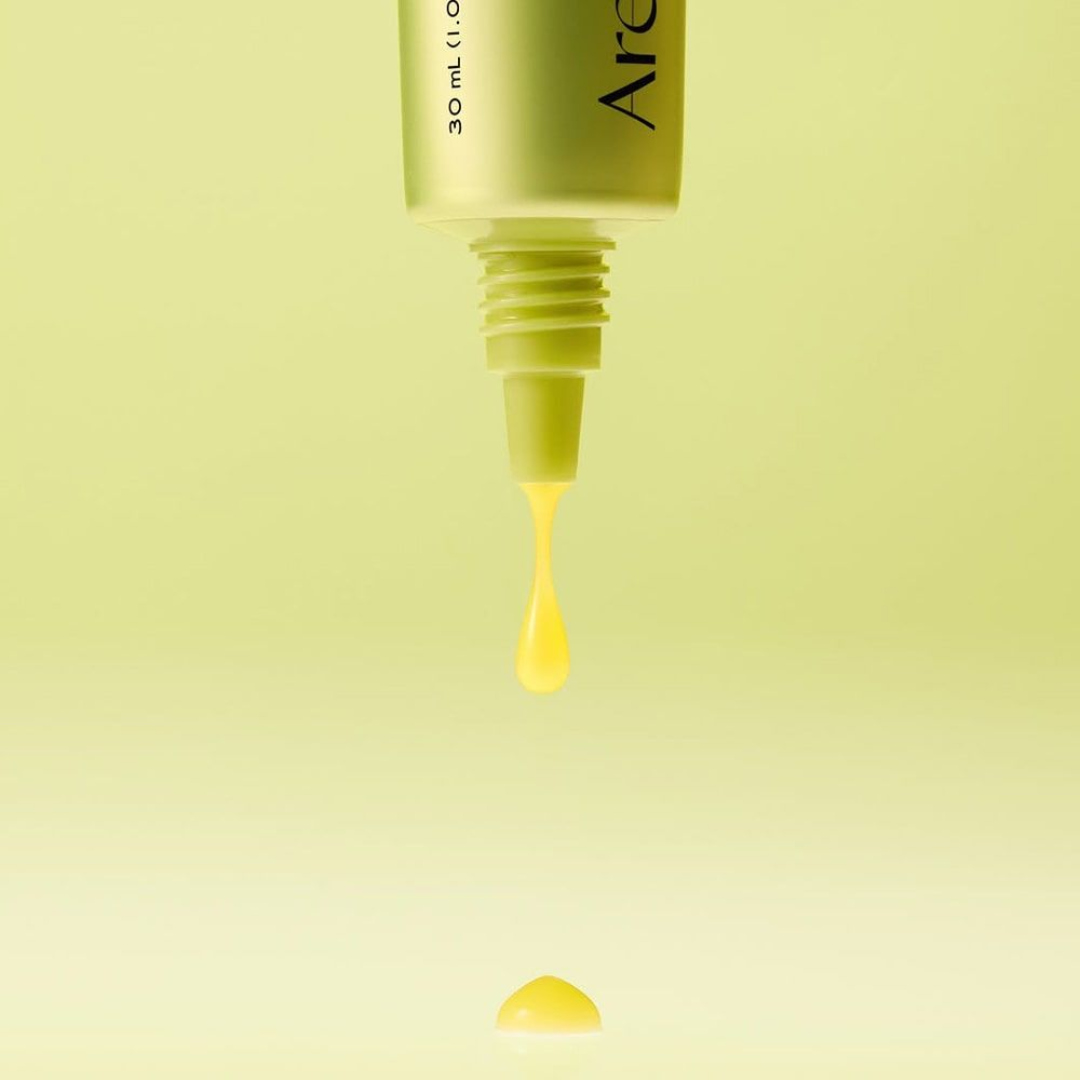 Arencia Vitamin C Booster Shot