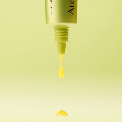 Arencia Vitamin C Booster Shot