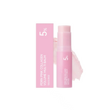 PDRN PINK Collagen Volume Multi Balm