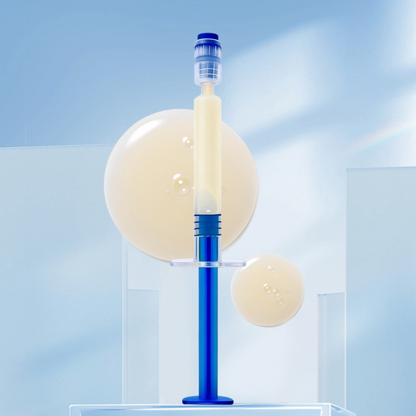 KOEC Polypetide Collagen Elastic Essence Cream