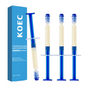 KOEC Polypetide Collagen Elastic Essence Cream