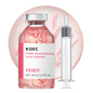 KOEC PDRN Vitamin Glowing Ampoule