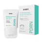KOEC PDRN Rosemary Hair Serum