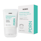 KOEC PDRN Rosemary Hair Serum