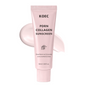 KOEC PDRN & Collagen Suncreen SPF50+++