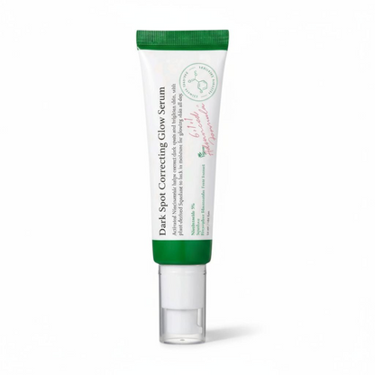 Axis-y Dark Spot Correcting Glow Serum