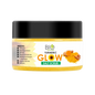 Bio Skincare Glow Turmeric Scrub