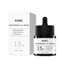 KOEC 15% Niacinamide Face Serum
