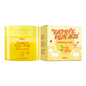 KOEC Kojic Acid Turmeric Cleansing Pads