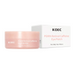 KOEC PDRN Retinol Caffeine Eye Patches