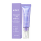 KOEC INSTANT LIFT EYE GEL