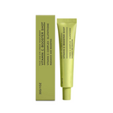 Vitamin C Booster Shot - Vitamin C Complex (5%) + Glutathione