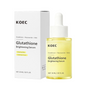 KOEC Glutathione Brightening Serum