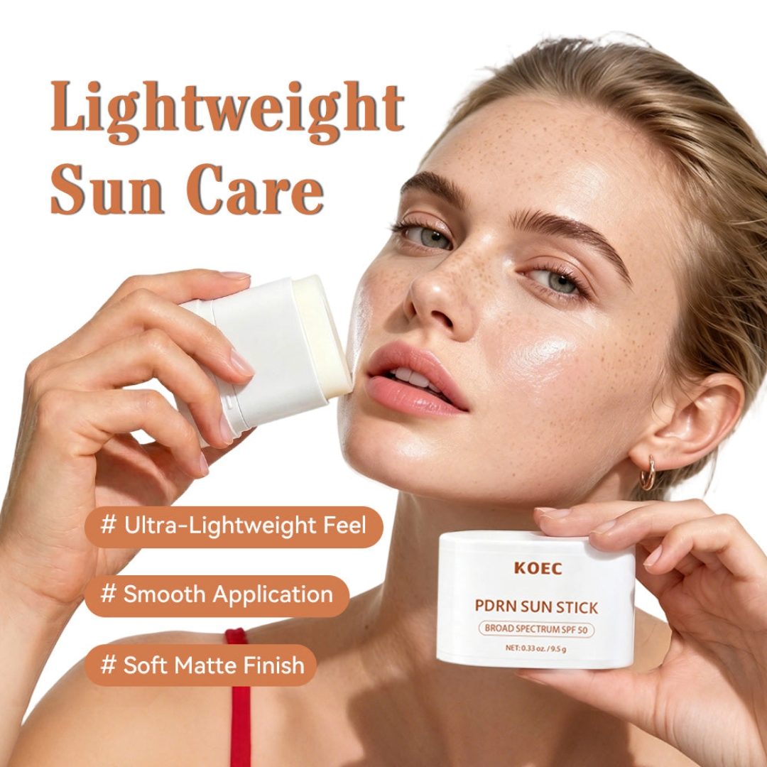 KOEC PDRN Sun Stick