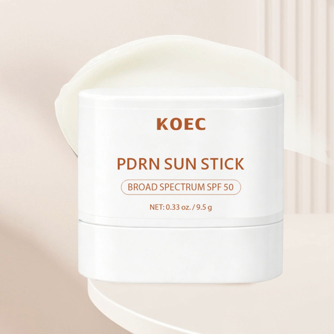 KOEC PDRN Sun Stick