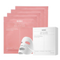 KOEC BIO-Collagen Real Deep Mask 4 sheets