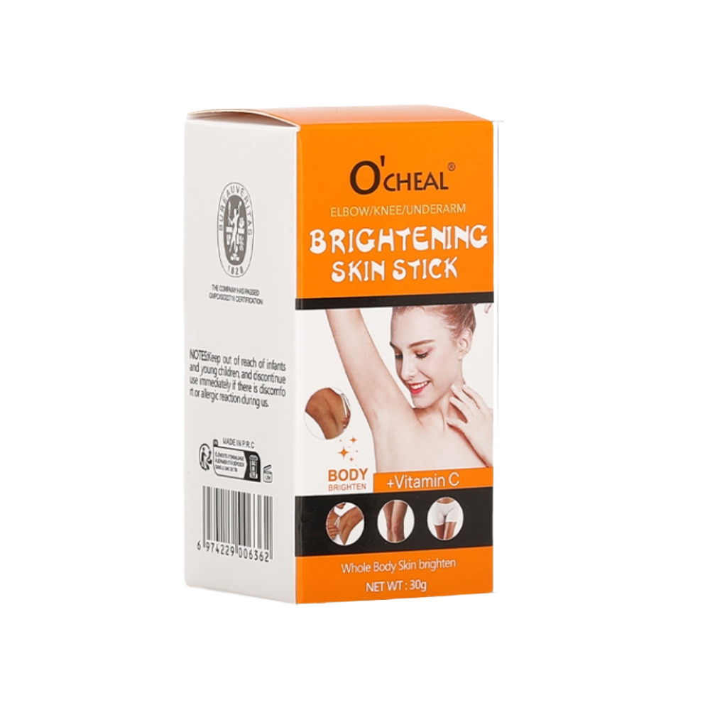 OCHEAL Brightening Skin Stick