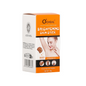 OCHEAL Brightening Skin Stick
