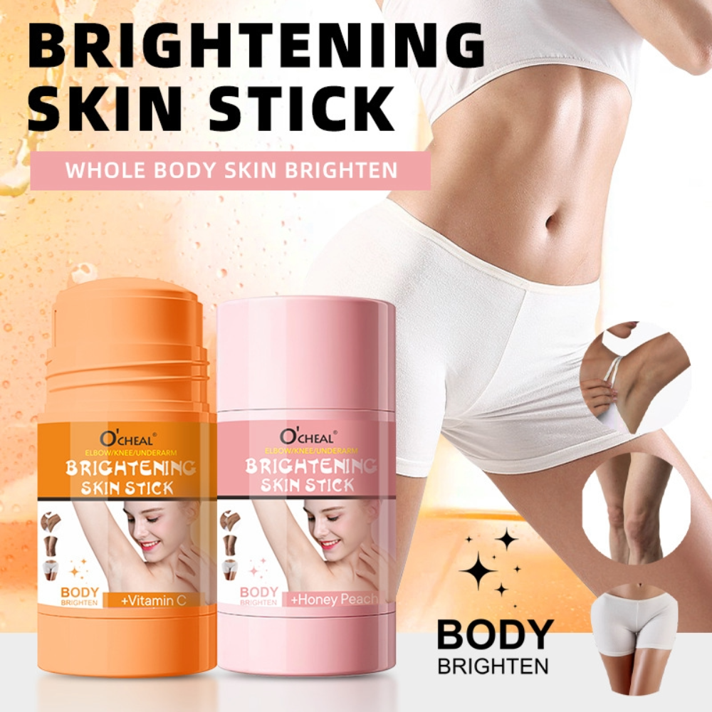 OCHEAL Brightening Skin Stick