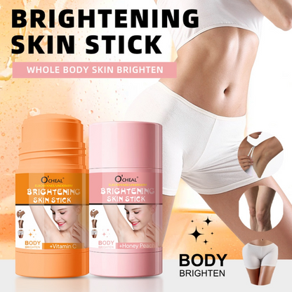OCHEAL Brightening Skin Stick