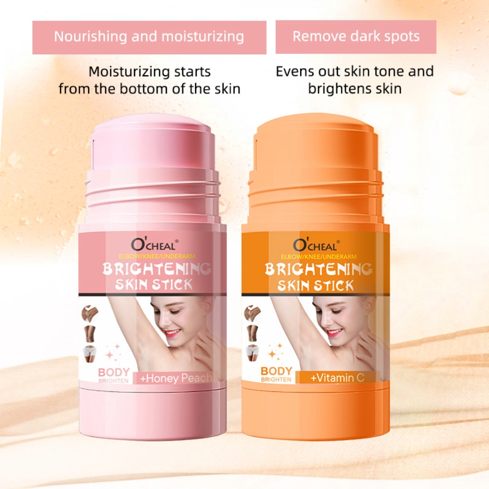 OCHEAL Brightening Skin Stick