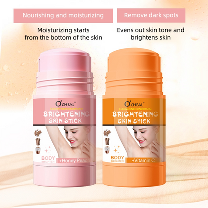 OCHEAL Brightening Skin Stick