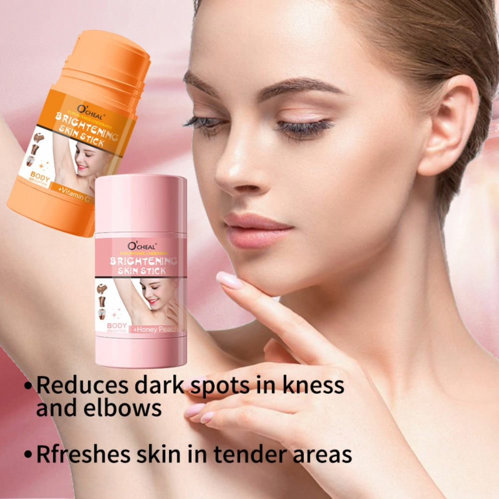 OCHEAL Brightening Skin Stick