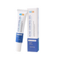 TWG  2% Salicylic Acid Acne Control Gel