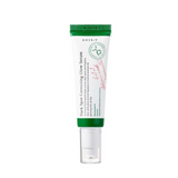 Axis-y Dark Spot Correcting Glow Serum