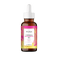 OceAura Cyperus Rotundus Hair Reduction Oil