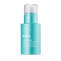 KOEC Azelaic Acid Exosome Shot Serum