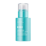 KOEC Azelaic Acid Exosome Shot Serum