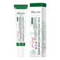Dolanjn Dark Spot Correcting Glow Serum