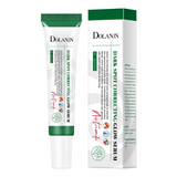 Dolanjn Dark Spot Correcting Glow Serum
