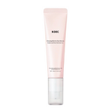 KOEC Ginseng + Retinal Revive Eye Serum