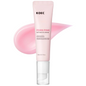 KOEC PDRN Pink Peptide Eye Cream